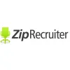 Manufacturing Engineer