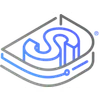 Machine Learning Engineer