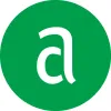 Executive Chef