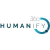 CRM Marketing Executive