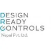 Electrical Tester