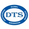 QA Automation Engineer (Salesforce Lightning) - Charlotte, NC