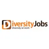 Regional Sales Manager - Software (Remote)