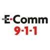 Service Delivery Manager - Agency Radio Support