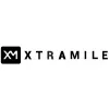 Maître Professionnel.le-Responsable de production (H / F)