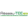 CDD Enseignant en écologie H / F
