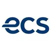 Teamcenter Engineer (m / w / d)