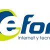 Maintenance Project Manager (m / f / d)