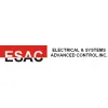 Co-op Electrical Engineering Technologist
