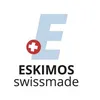 Ski Instructor - Ski & Snowboard Coach