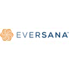 Senior Data Community Manager / Change Manager - Local Northshore MA candidate required ( {{city}})