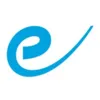 NorthStar Academies - Reading Teachers - Fort Lauderdale, FL