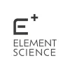 Principal Software Engineer