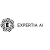 GIS Developer