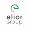 Responsable secteur