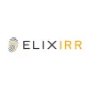Cyber Security Consultant
