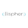 EXPERT EN PAIE ET DEVELOPPEMENT SIRH