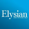 Associate Compliance Director