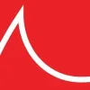Sr. Systems Engineer