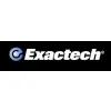 Sr. Engineer Quality Validation - Cleaning Validation