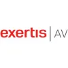 Ausbildung zum Kaufmann / -frau für IT-System-Management (m / w / d)