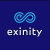 Data Analyst