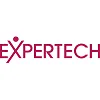 Application Production Support Analysts