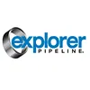 Accounts Payable Coordinator (TEMPORARY POSITION)