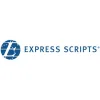 Clinical Pharmacist - Express Scripts Canada