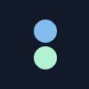 Senior PHP Developer