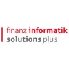 Senior Software Entwickler Java (m / w / d)