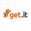 Director of Sales & Marketing [HT-960013]