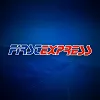 CDL-A Regional Truck Driver – Home Every Weekend!