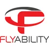 Robotics AI Intern - Visual Detection with Pretrained & Few-Shot Learning