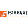 Mobile Associate