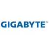 Business Development Manager (m / w / d)