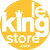 Assitant(e) E-Commerce En Alternance