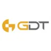 Technology Contracts Counsel