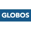 Servicetechniker - User Support / Reparatur / Installation (m / w / d)