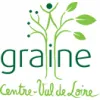 Directeur réseau en éducation à l’environnement H / F
