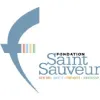 AMP / AES DE NUIT (H / F) CDI - TEMPS PARTIEL