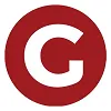 Business Analyst