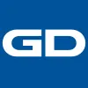 Software Developer, Senior Advisor