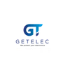 Assistant ADV H / F