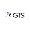 Firmware / Linux Driver Developer - Warsaw, Poland