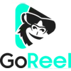 Web Developer / Full Stack (Python, Vue)