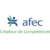 Formateur / Formatrice COMMIS DE CUISINE (H / F)