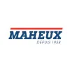 DIRECTEUR / DIRECTRICE