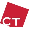 Coordonnateur, marketing et communication numérique