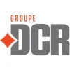 Estimateur